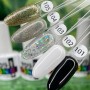 Гель-лак YO!nails One step №105